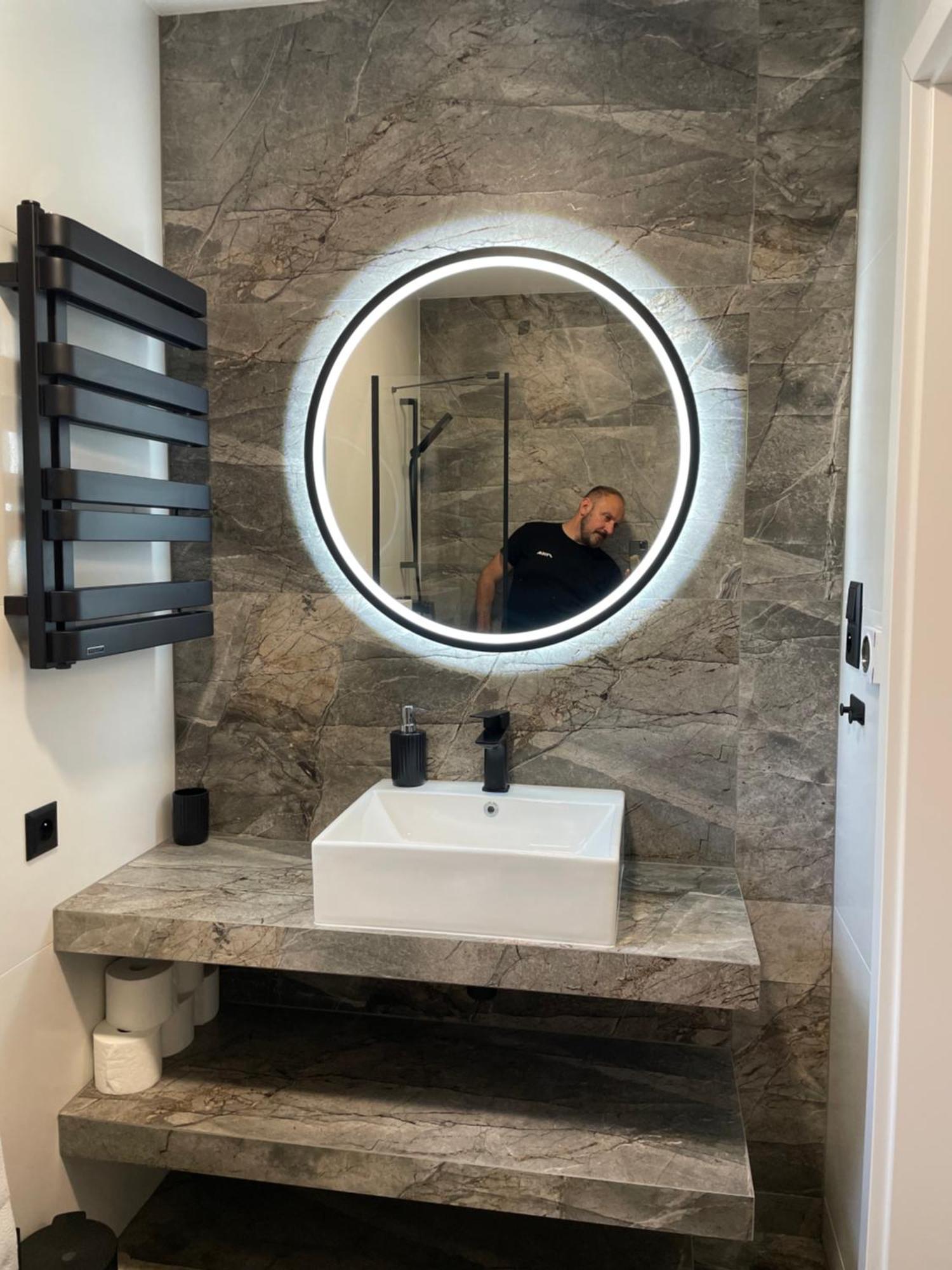 Prusicko Domki Nad Warta Kajaki & Spa מראה חיצוני תמונה